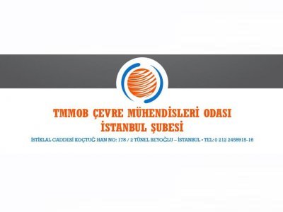 ATIK YÖNETİMİ KOMİSYONU TOPLANTISI 