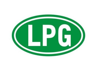 LPG OTOGAZ İSTASYONLARI SORUMLU MÜDÜRLÜKLPG) EĞİTİMİ

