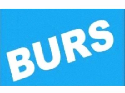 TUÇEVDEN 400 LİSANS ÖĞRENCİSİNE BURS