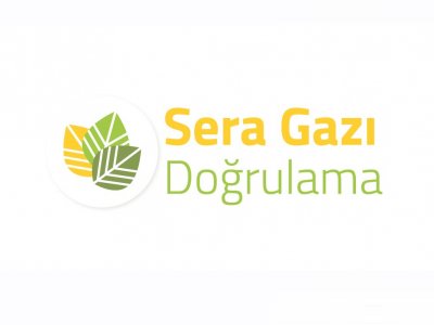 TESİSLERE YÖNELİK İLERİ SEVİYE SERA GAZI EMİSYONLARININ İZLENMESİ, RAPORLANMASI VE DOĞRULANMASI EĞİTİMİ