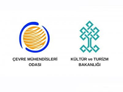 KÜLTÜR VE TURİZM BAKANLIĞI İLE 2. GÖRÜŞMEMİZİ GERÇEKLEŞTİRDİK