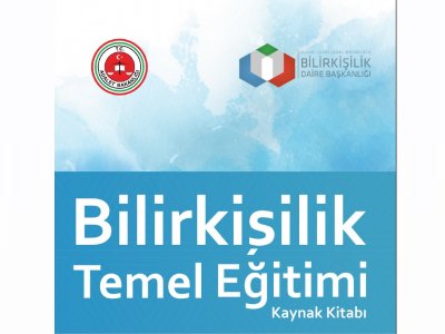 BİLİRKİŞİLİK TEMEL EĞİTİMLERİ