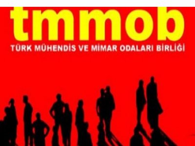 TMMOB 44. DÖNEM YÖNETİM KURULU

10 ŞUBAT 2018 TARİH VE 27 NO`LU KARARI