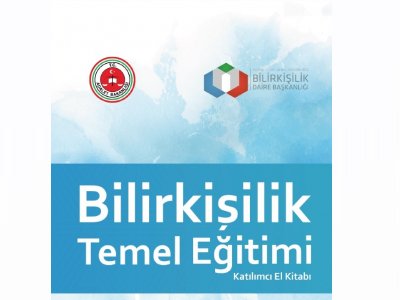 BİLİRKİŞİLİK TEMEL EĞİTİMİ