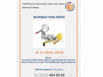 BİLİRKİŞİLİK TEMEL EĞİTİMİ