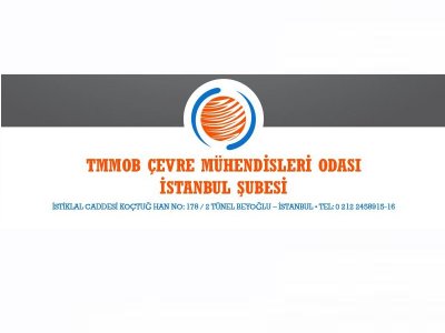 MESLEKİ HAKLAR KOMİSYON TOPLANTISI