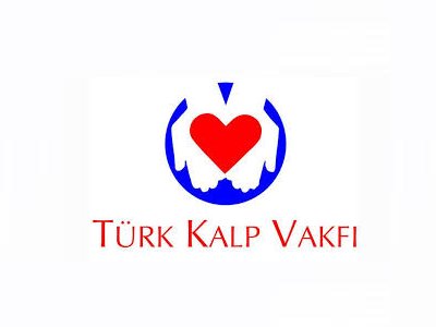 TÜRK KALP VAKFINDAN ÜYELERİMİZE İNDİRİM
