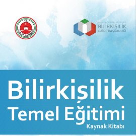 BİLİRKİŞİLİK TEMEL EĞİTİMİ