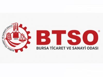 BTSO ÇEVRE VE TEMİZ ÜRETİM KONSEYİ YEMEĞİ`NE KATILDIK.