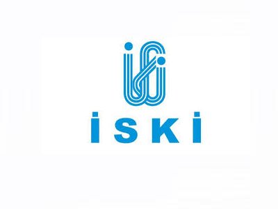 İSKİ ATIKSU DAİRE BAŞKANLIĞINA ZİYARET VE GÖRÜŞME GERÇEKLEŞTİRİLMİŞTİR