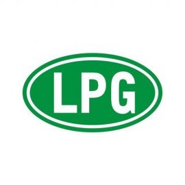 LPG OTOGAZ İSTASYONLARI SORUMLU MÜDÜRLÜKLPG) EĞİTİMİ