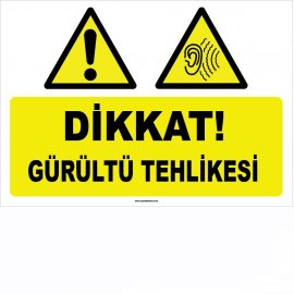 A-1 TİPİ TEMEL EĞİTİM VE SAHA ÖLÇÜMLERİ SERTİFİKA PROGRAMI