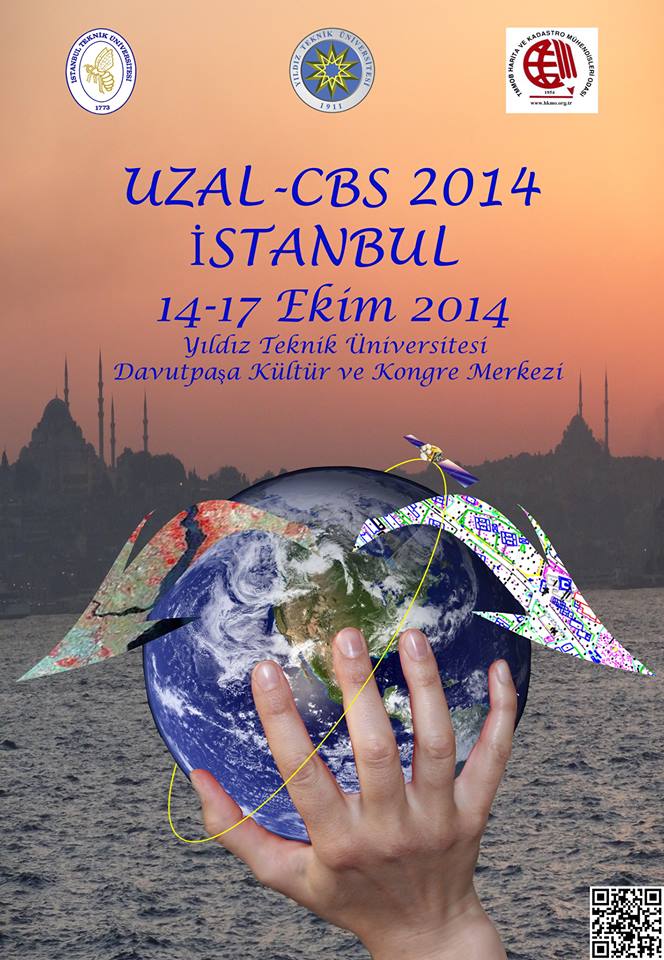 UZAL-CBS 2014